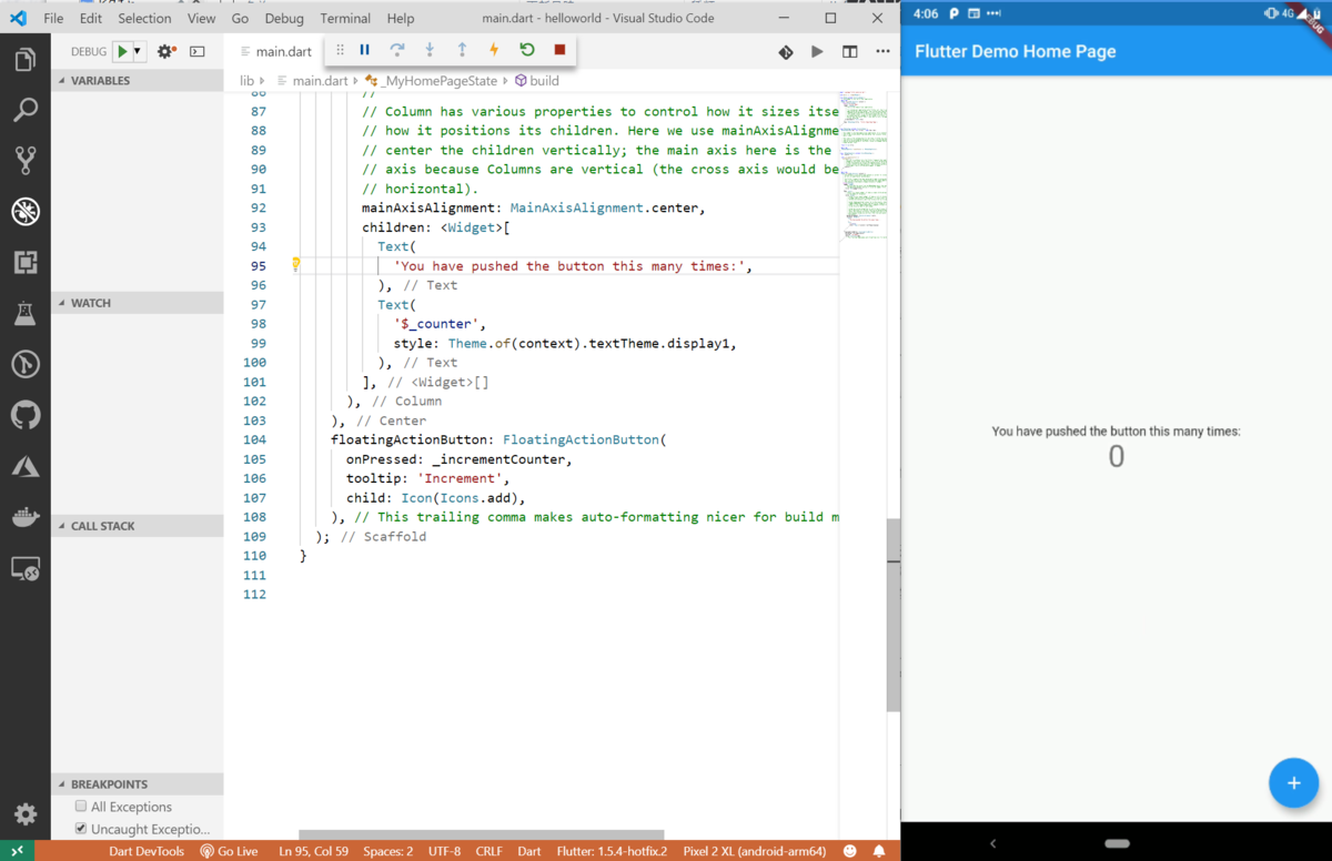 f:id:okazuki:20190609160705p:plain f:id:okazuki:20190609160705p:plain