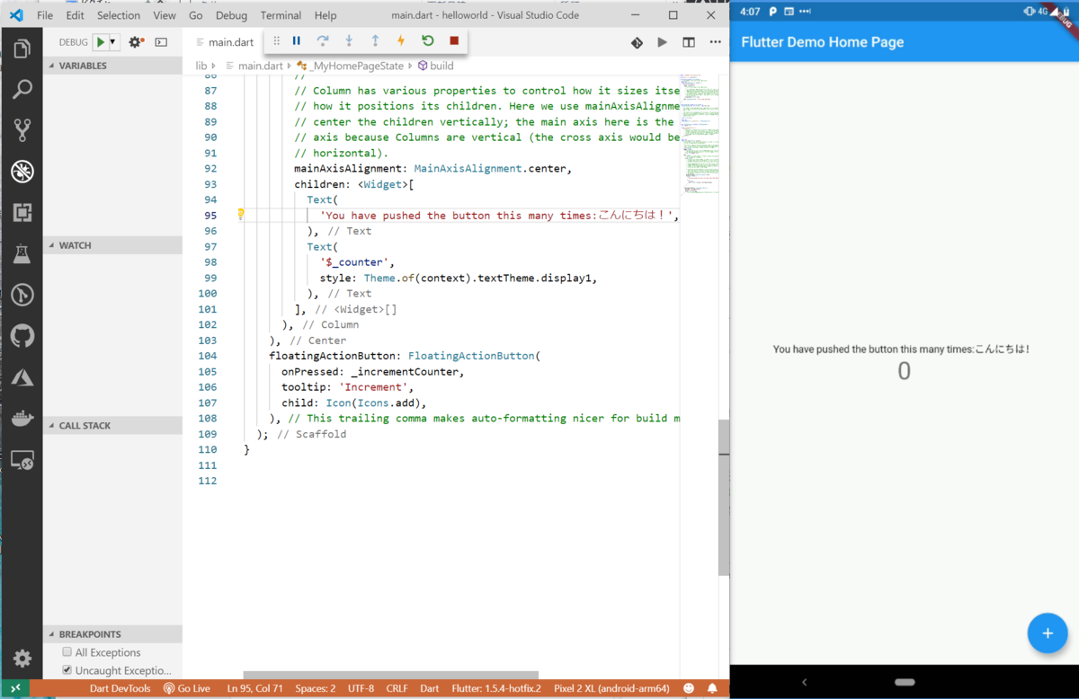 f:id:okazuki:20190609160813p:plain f:id:okazuki:20190609160813p:plain