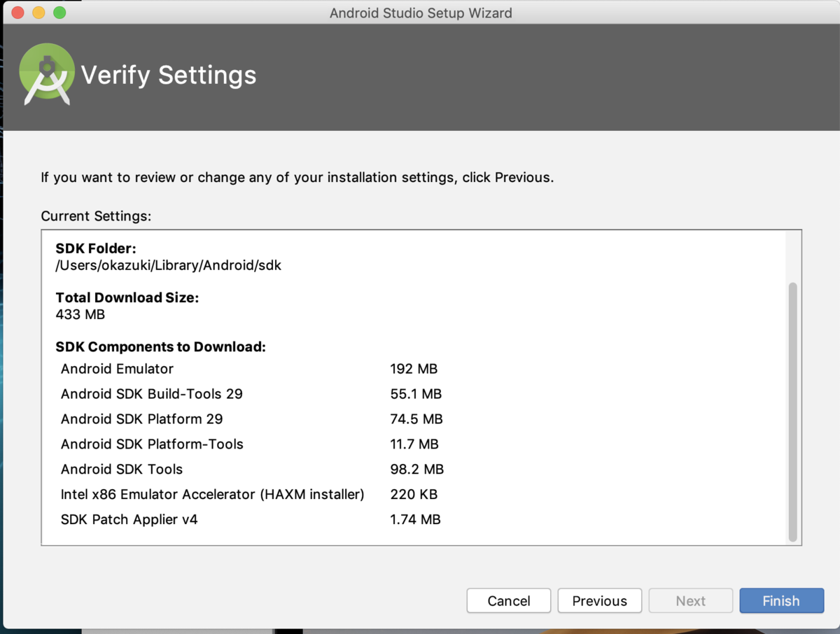 f:id:okazuki:20190609203857p:plain