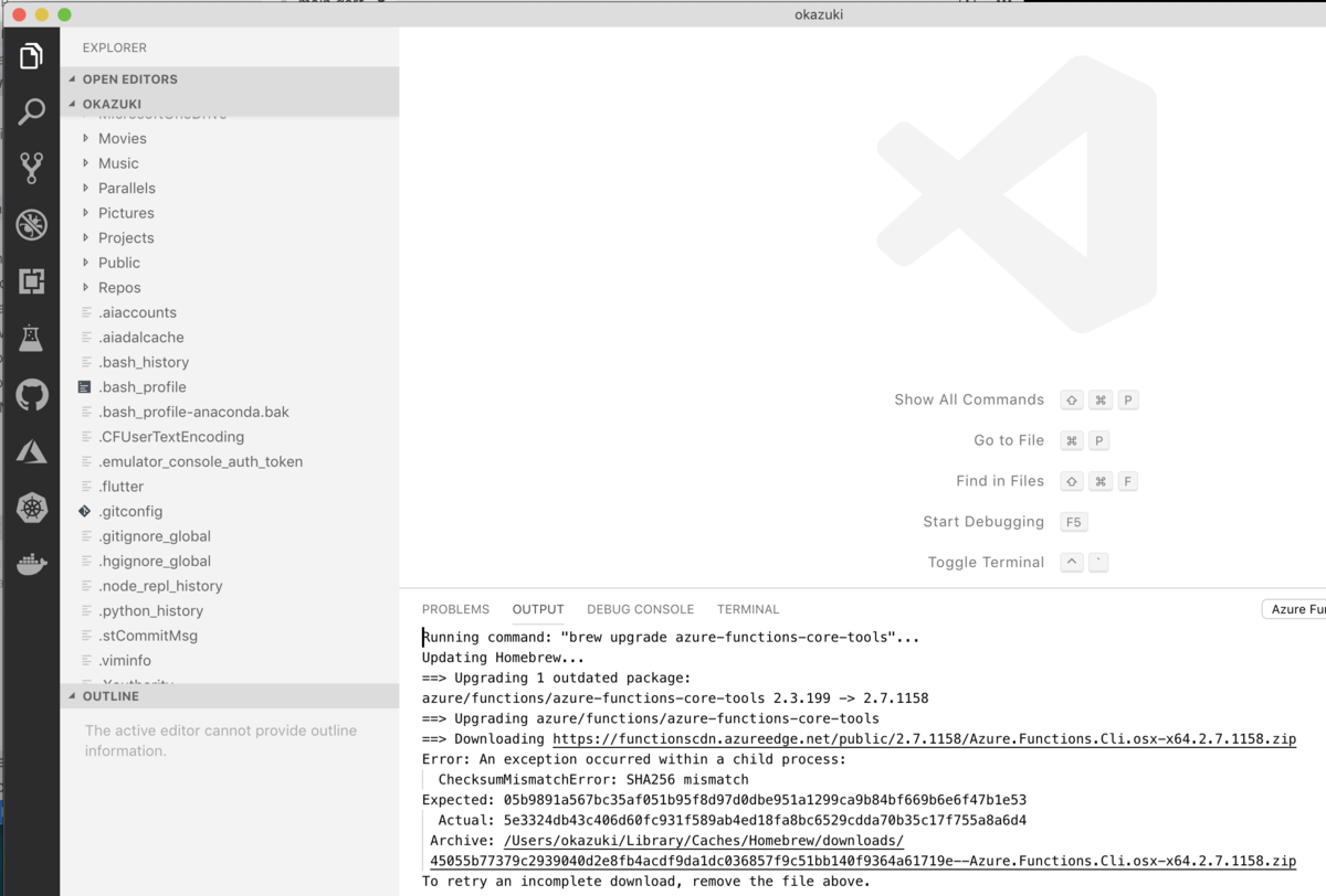 f:id:okazuki:20190609215630p:plain