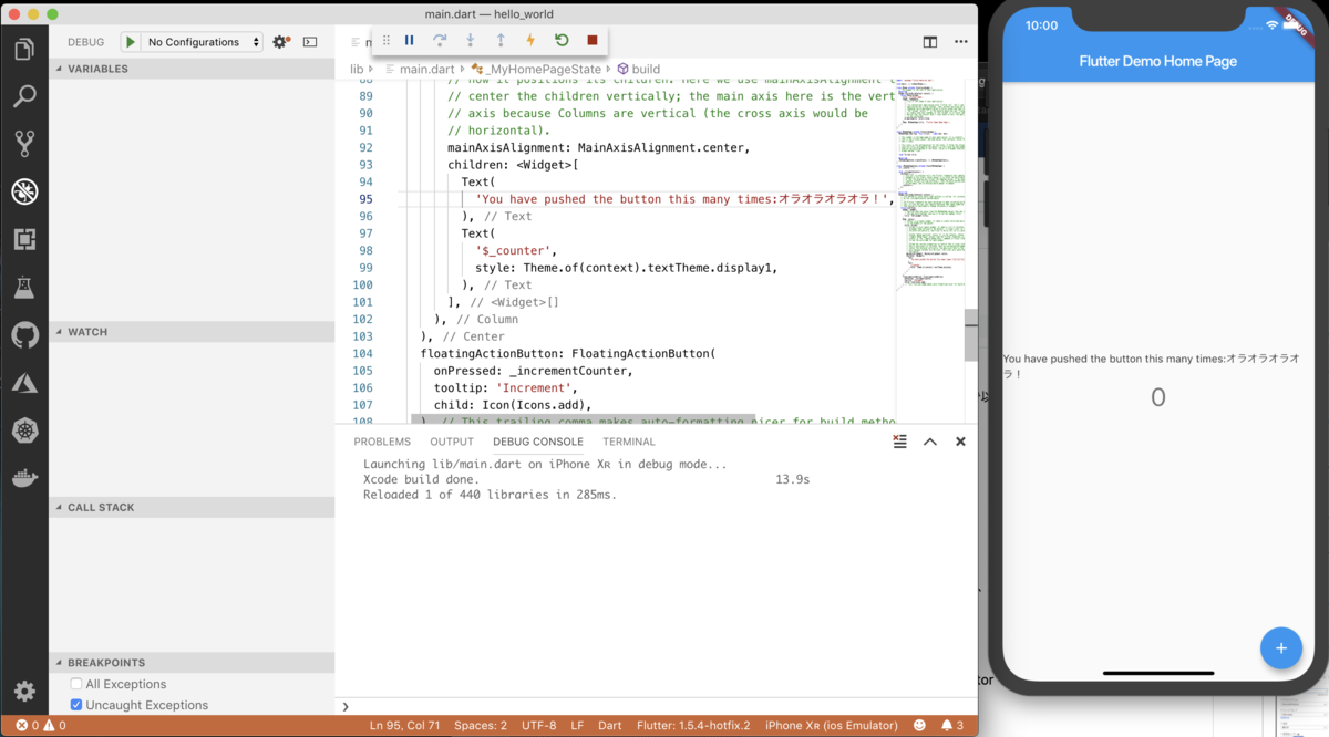 f:id:okazuki:20190609220057p:plain