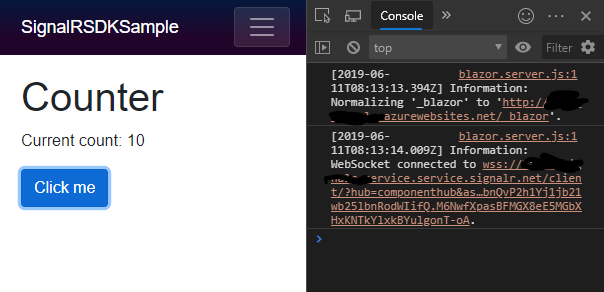 f:id:okazuki:20190611171432p:plain