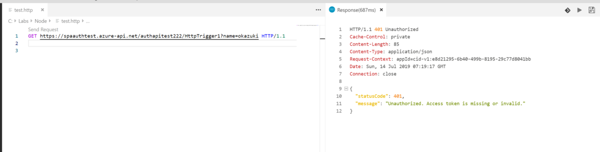 f:id:okazuki:20190714162004p:plain f:id:okazuki:20190714162004p:plain
