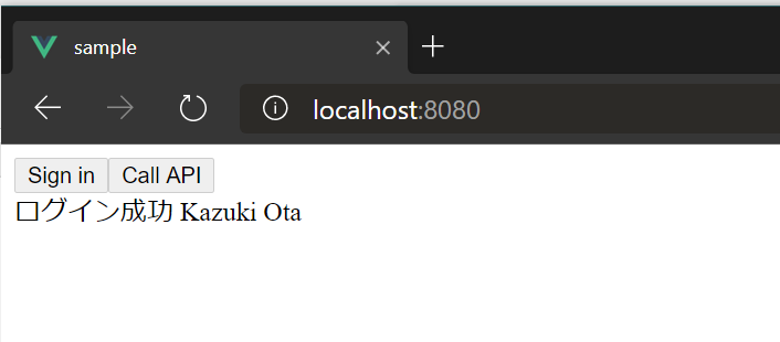 f:id:okazuki:20190714201040p:plain f:id:okazuki:20190714201040p:plain