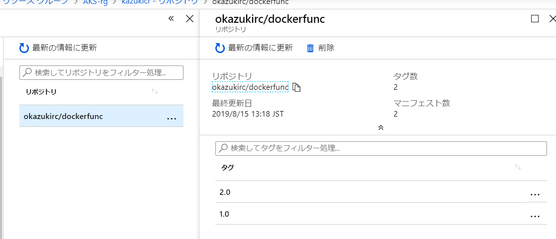 f:id:okazuki:20190815151254p:plain f:id:okazuki:20190815151254p:plain