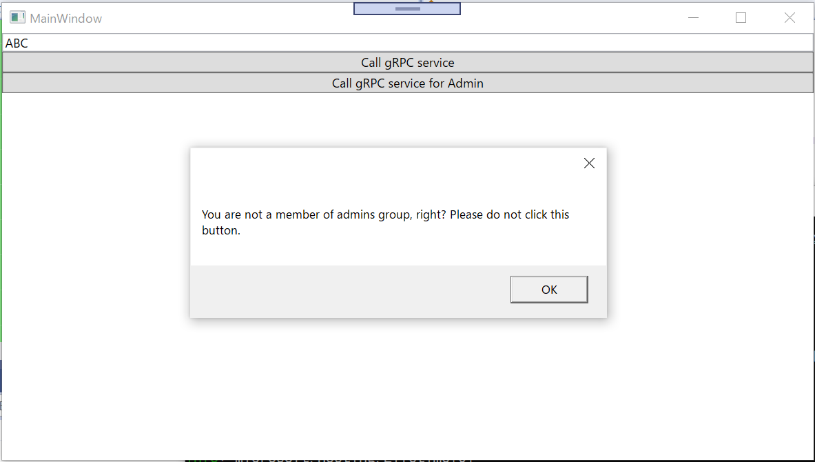 f:id:okazuki:20190904202613p:plain