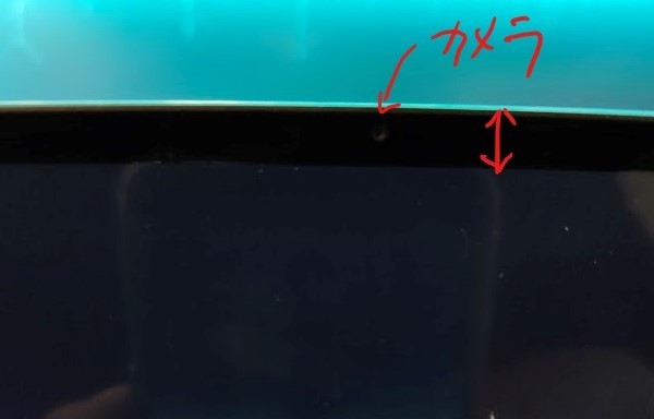 f:id:okazuki:20190910172732j:plain f:id:okazuki:20190910172732j:plain