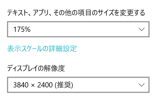 f:id:okazuki:20190910180824p:plain f:id:okazuki:20190910180824p:plain
