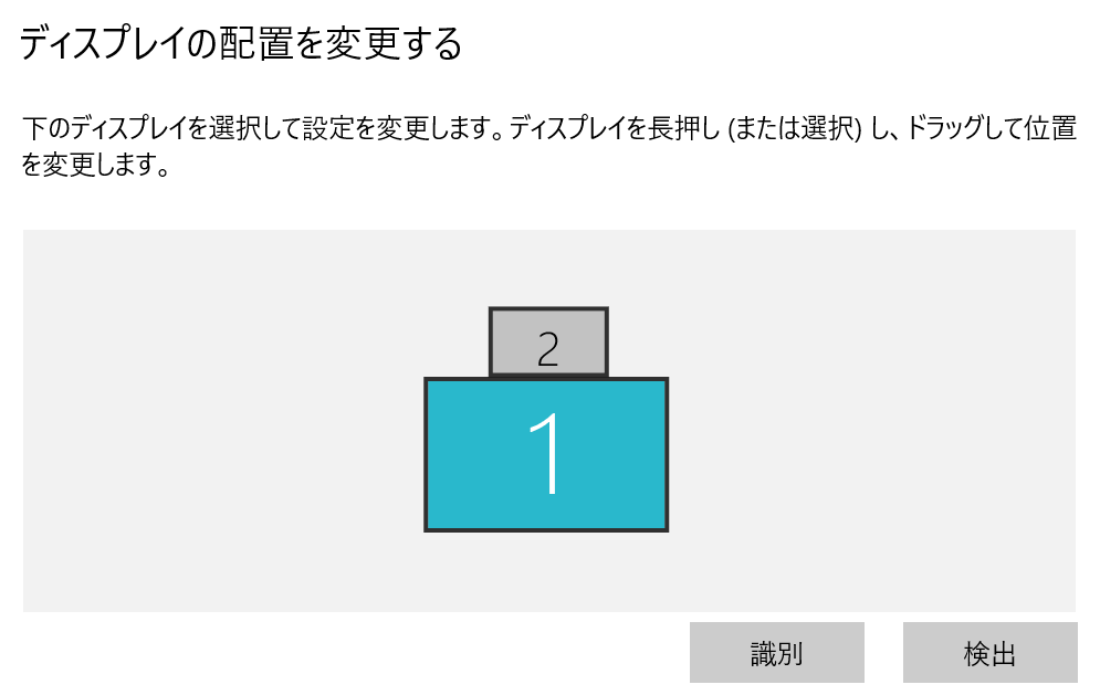 f:id:okazuki:20190910180913p:plain f:id:okazuki:20190910180913p:plain