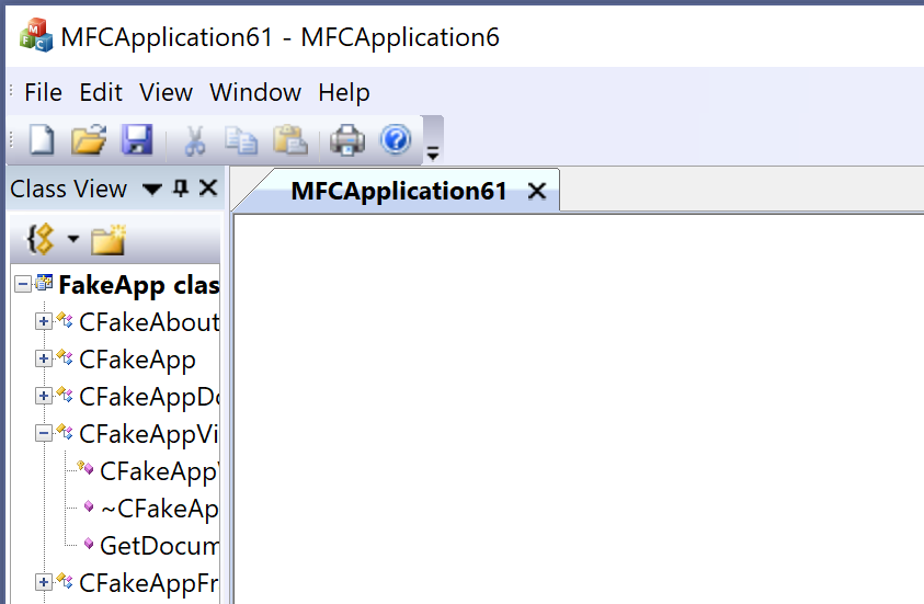 f:id:okazuki:20190930162603p:plain