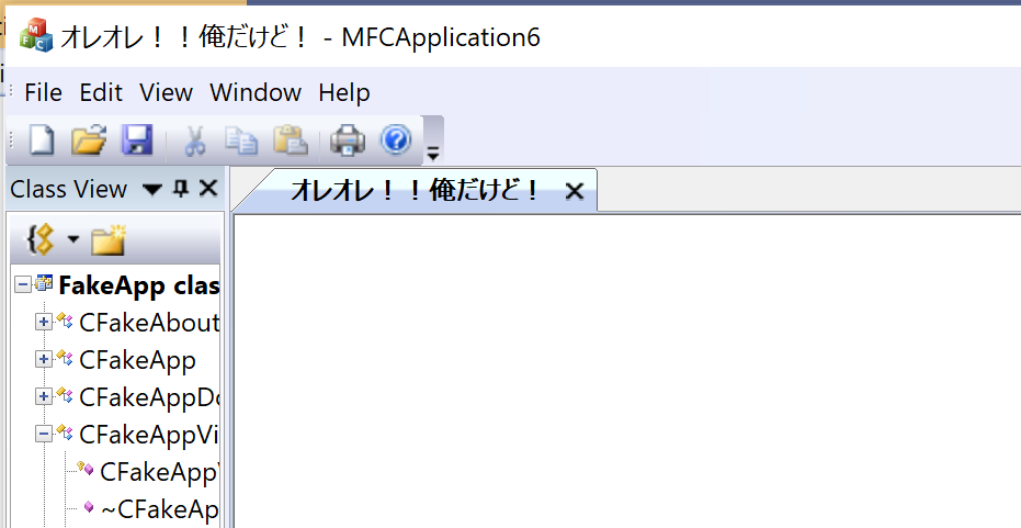 f:id:okazuki:20190930162832p:plain