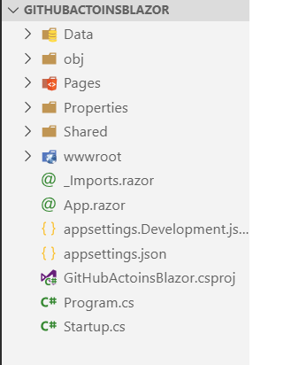 f:id:okazuki:20191009153740p:plain