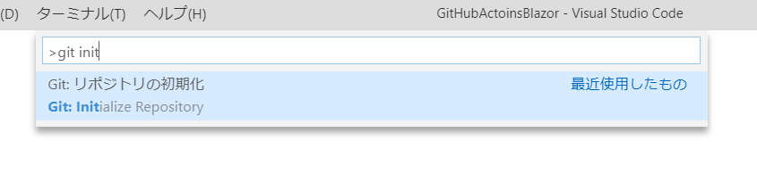 f:id:okazuki:20191009153914p:plain