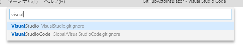 f:id:okazuki:20191009154055p:plain