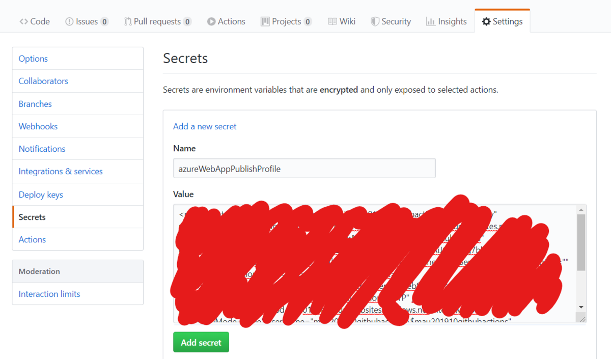 f:id:okazuki:20191009160134p:plain