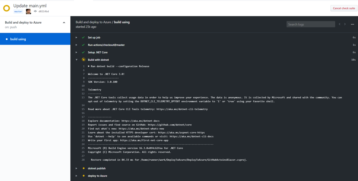 f:id:okazuki:20191009161038p:plain
