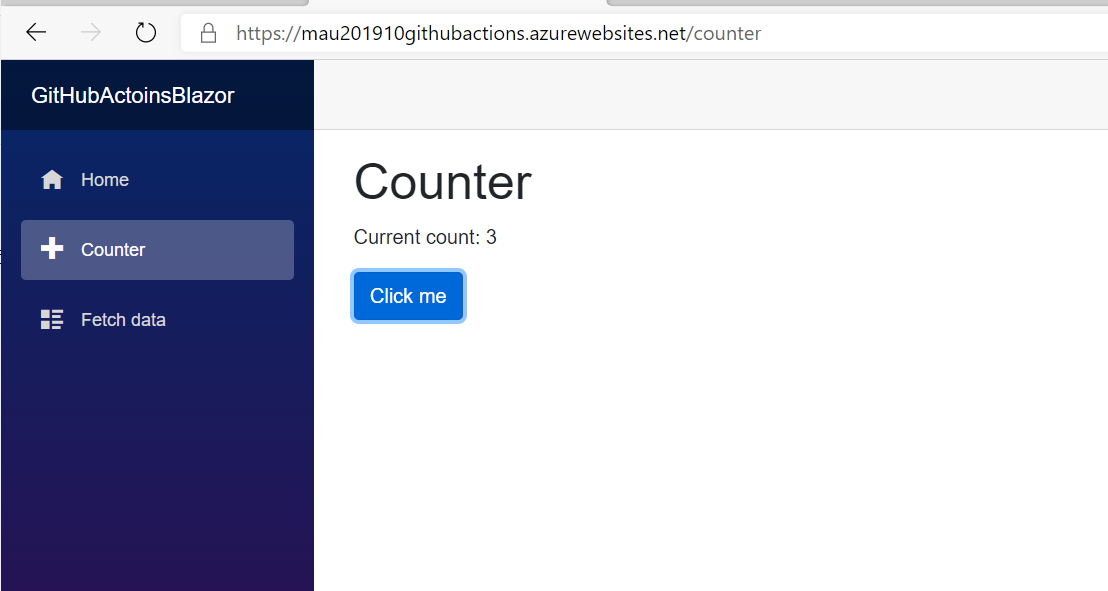 f:id:okazuki:20191009161212p:plain