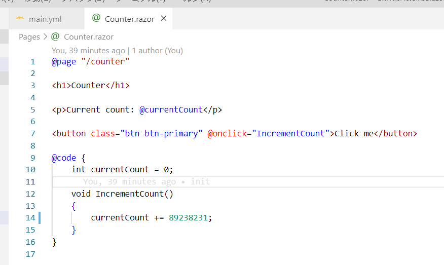 f:id:okazuki:20191009162036p:plain