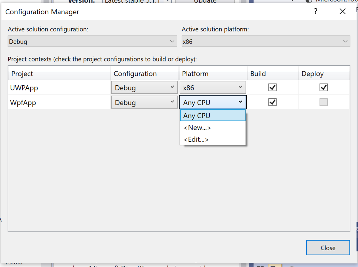 f:id:okazuki:20191010200310p:plain f:id:okazuki:20191010200310p:plain