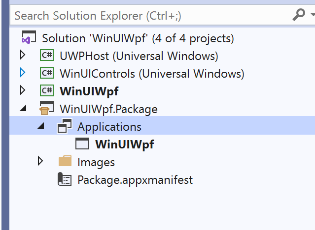 f:id:okazuki:20191015100251p:plain