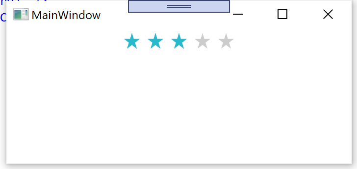 f:id:okazuki:20191015100757p:plain
