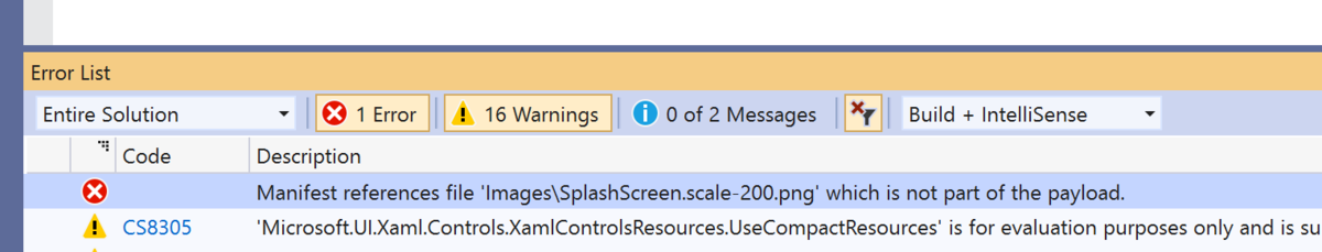 f:id:okazuki:20191015101429p:plain