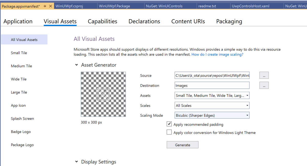 f:id:okazuki:20191015101554p:plain