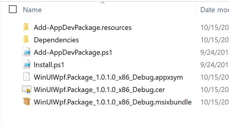 f:id:okazuki:20191015101902p:plain
