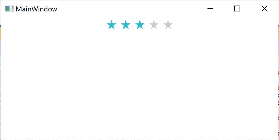 f:id:okazuki:20191015102104p:plain