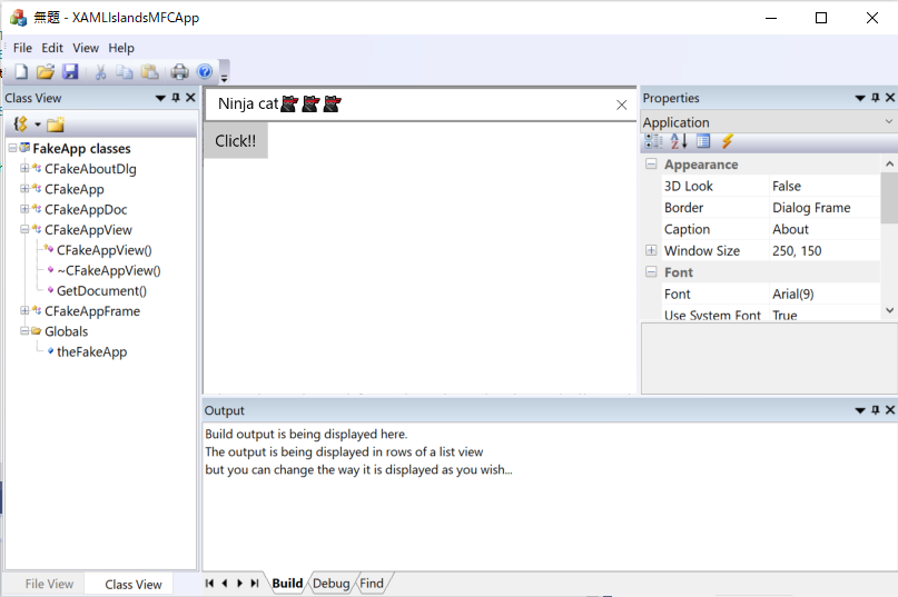 f:id:okazuki:20191101162901p:plain f:id:okazuki:20191101162901p:plain