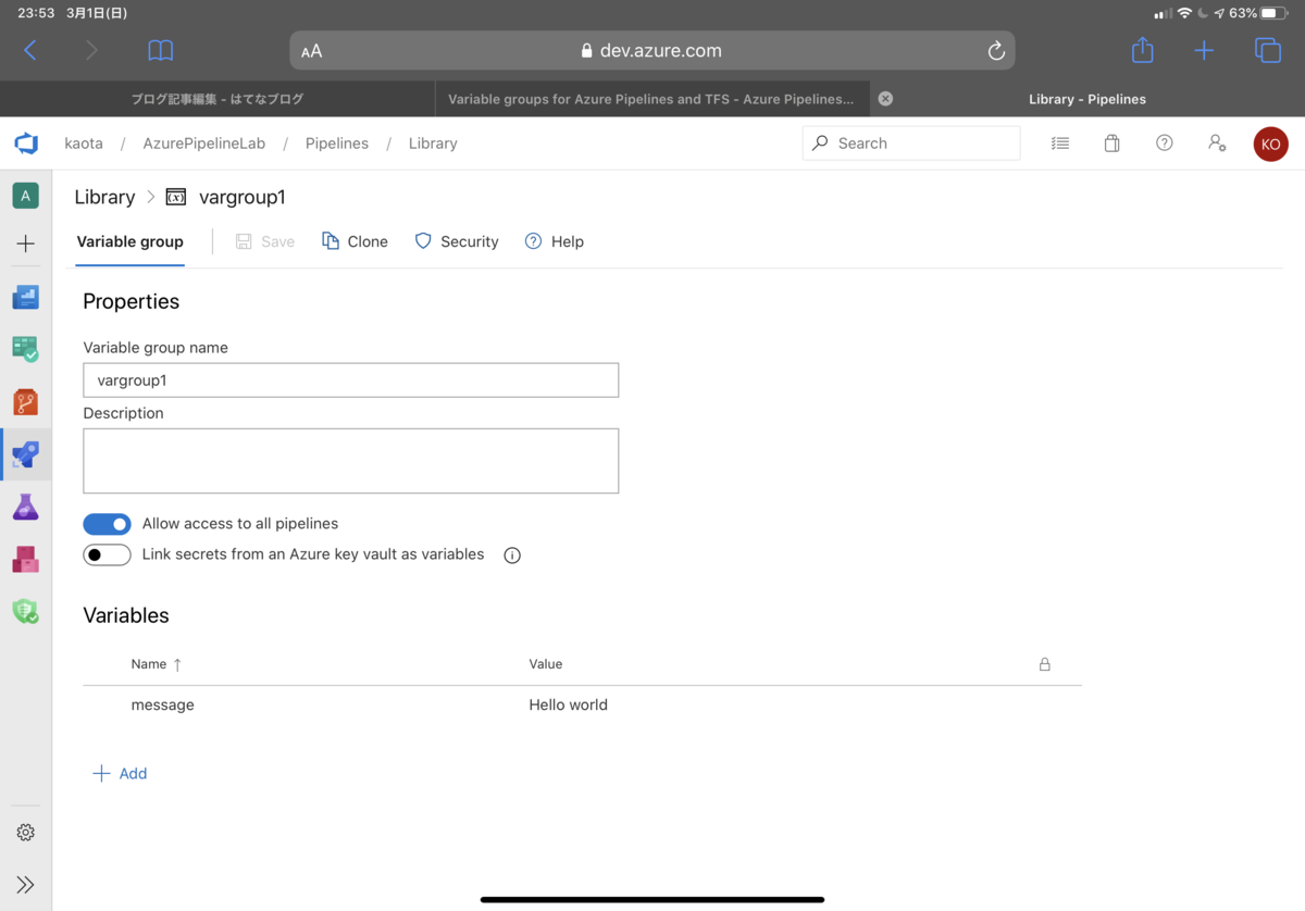 f:id:okazuki:20200301235410p:plain