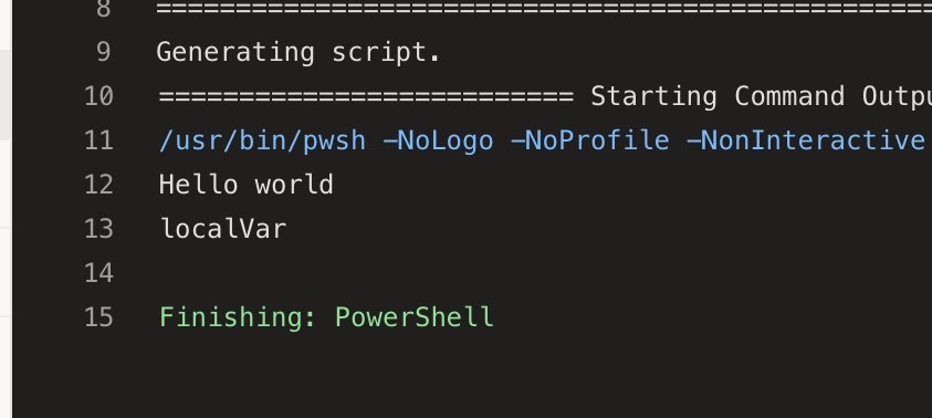 f:id:okazuki:20200302000521j:plain