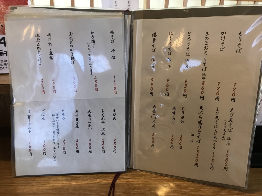 f:id:okazuma9:20190118194651j:plain f:id:okazuma9:20190118194651j:plain