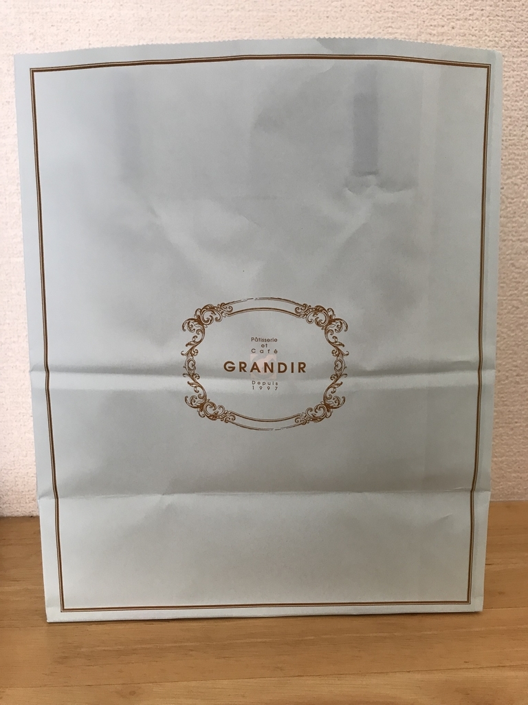 f:id:okazuma9:20190118200255j:plain f:id:okazuma9:20190118200255j:plain