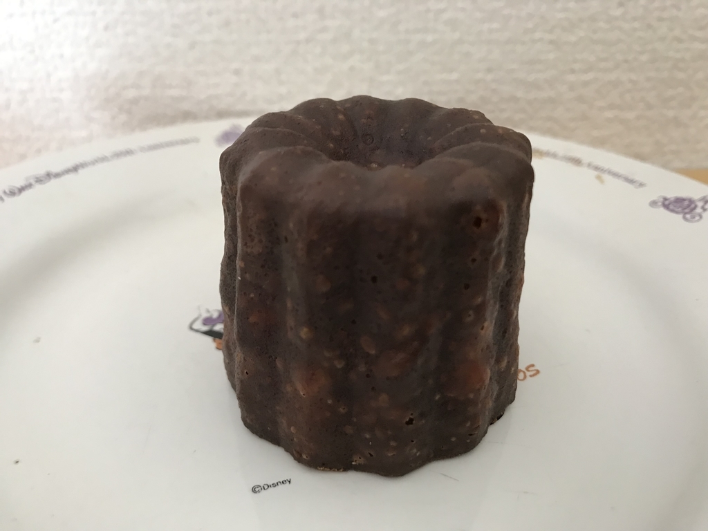 f:id:okazuma9:20190118200718j:plain f:id:okazuma9:20190118200718j:plain