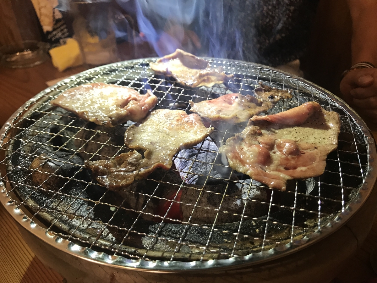 f:id:okazuma9:20190515055440j:plain f:id:okazuma9:20190515055440j:plain