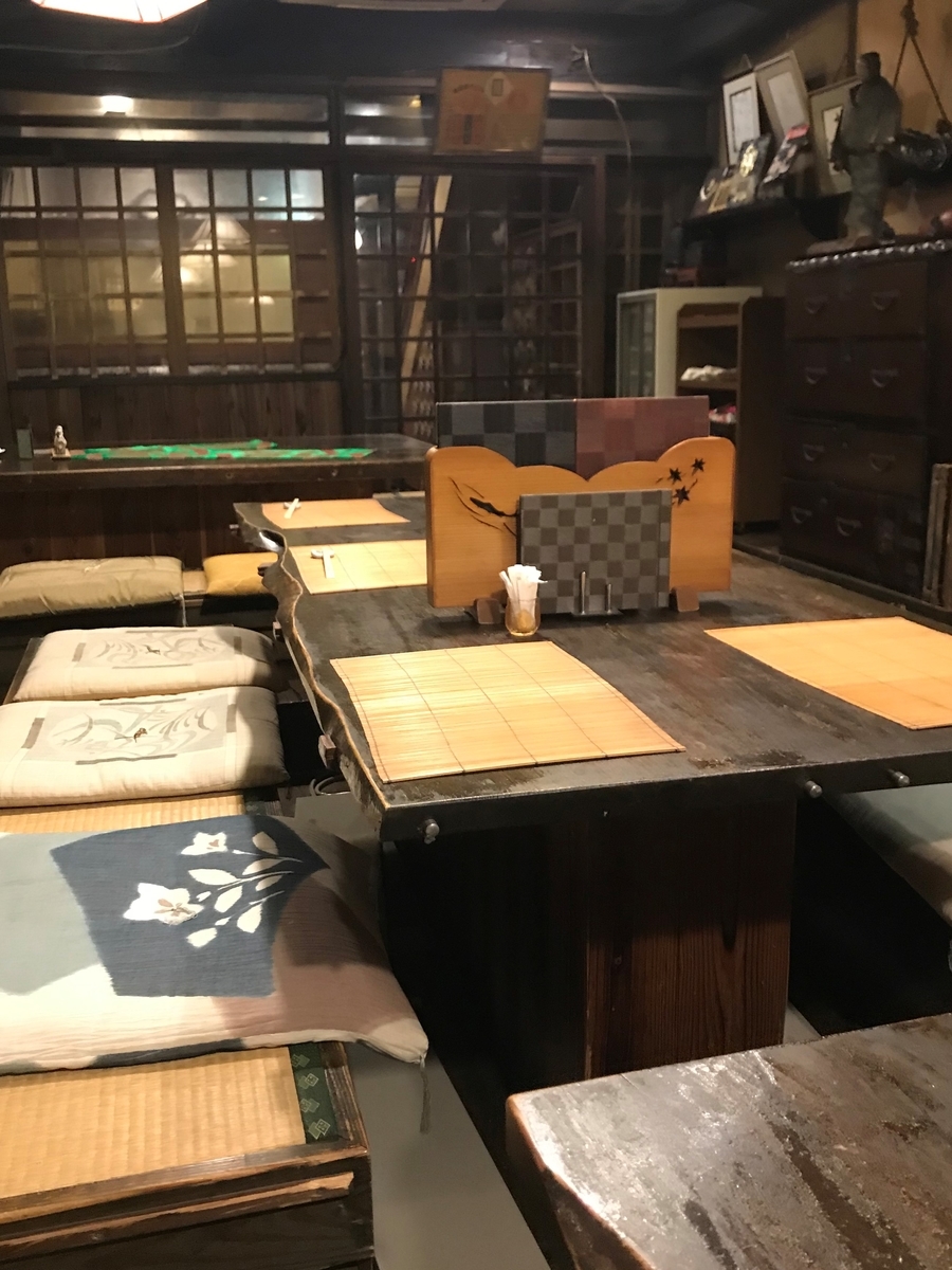 f:id:okazuma9:20190822195717j:plain f:id:okazuma9:20190822195717j:plain