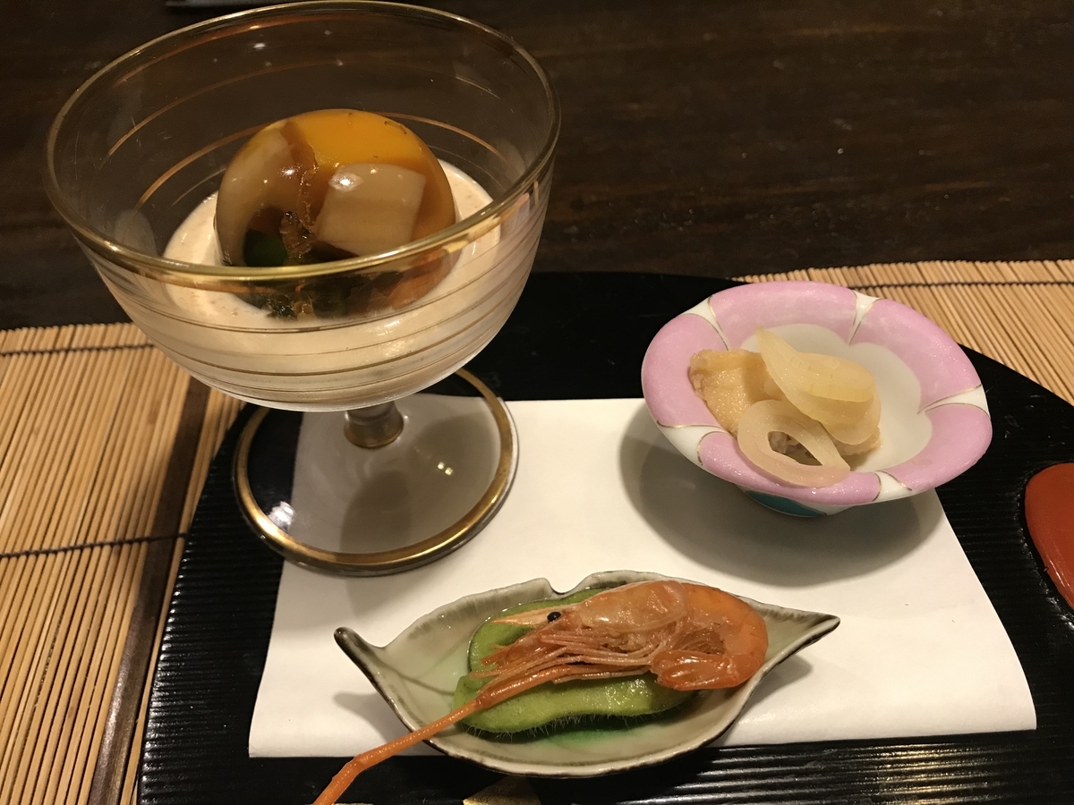 f:id:okazuma9:20190822200834j:plain f:id:okazuma9:20190822200834j:plain