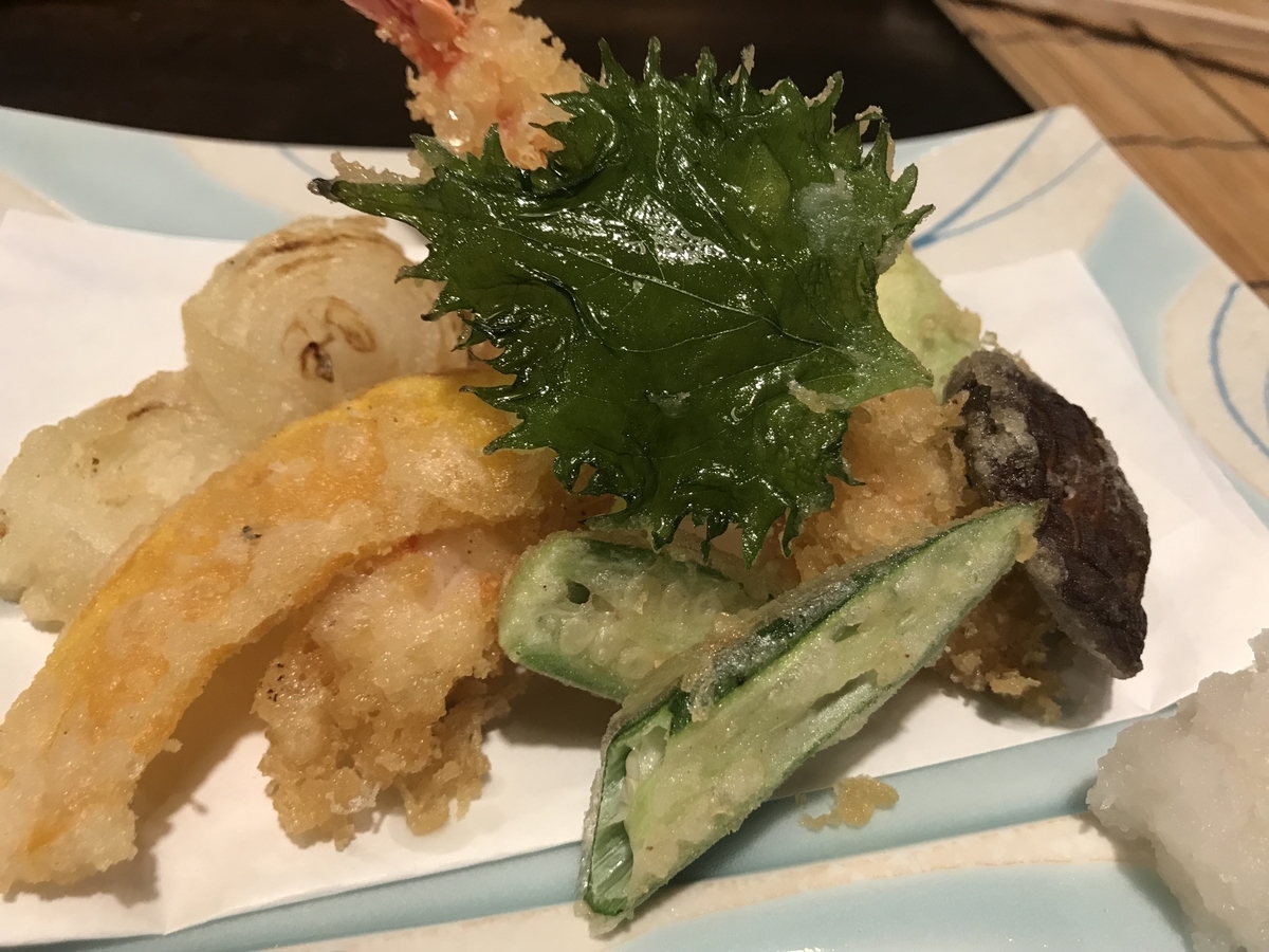 f:id:okazuma9:20190822201022j:plain f:id:okazuma9:20190822201022j:plain