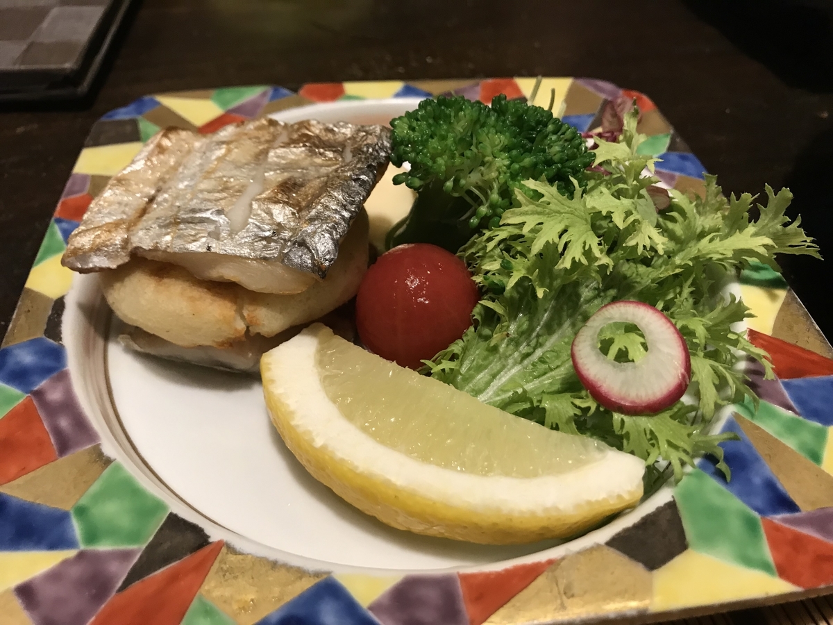 f:id:okazuma9:20190822201241j:plain f:id:okazuma9:20190822201241j:plain