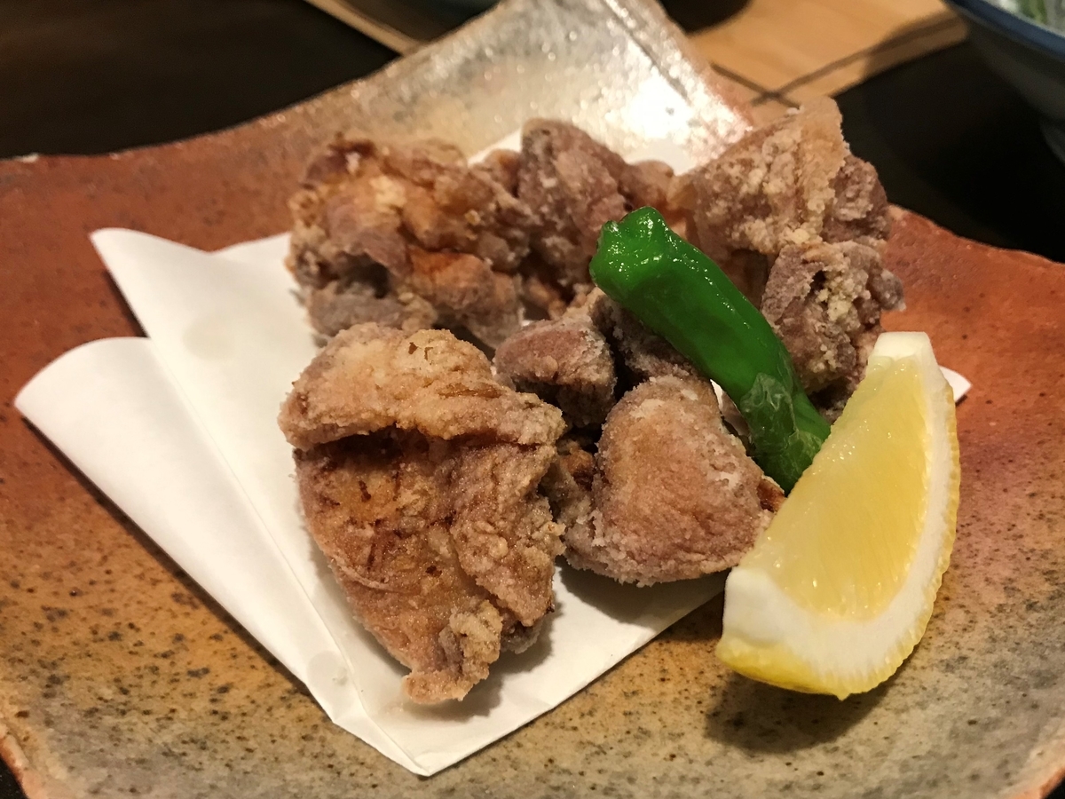 f:id:okazuma9:20190822201530j:plain f:id:okazuma9:20190822201530j:plain