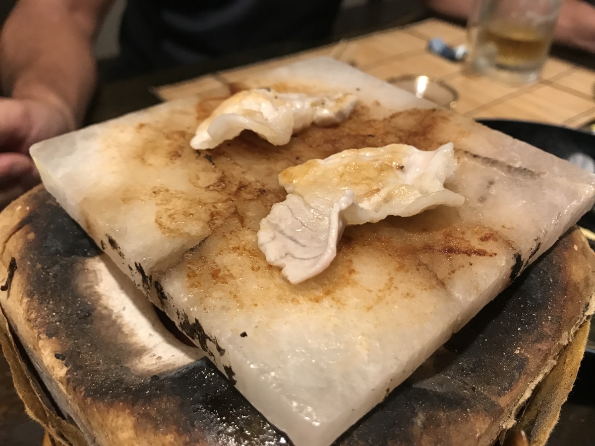 f:id:okazuma9:20190822201800j:plain f:id:okazuma9:20190822201800j:plain