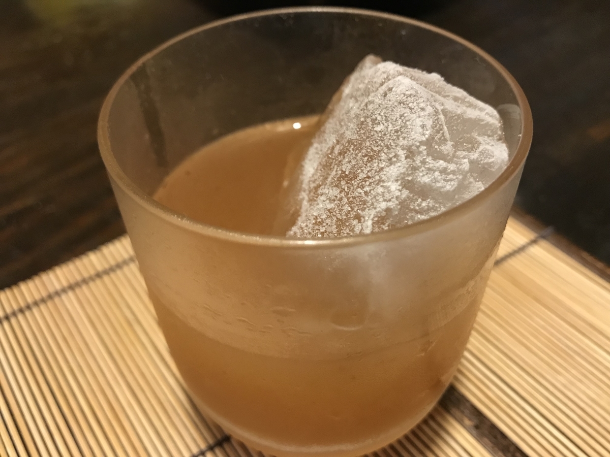 f:id:okazuma9:20190822201942j:plain f:id:okazuma9:20190822201942j:plain