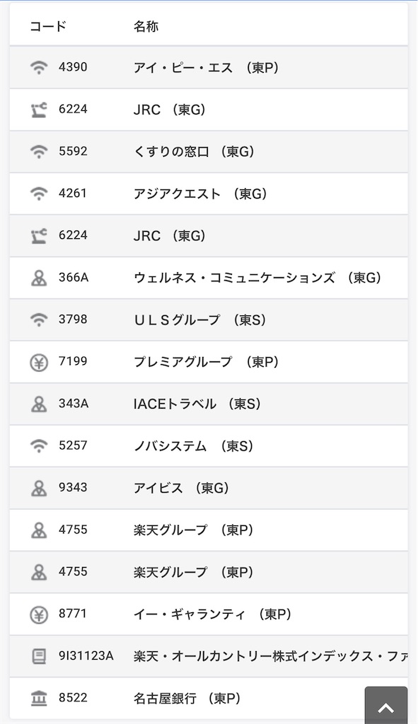 f:id:okazumiti:20260905085233j:image f:id:okazumiti:20260905085233j:image
