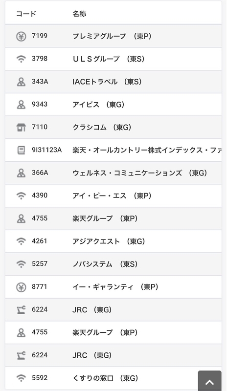 f:id:okazumiti:20260919163250j:image