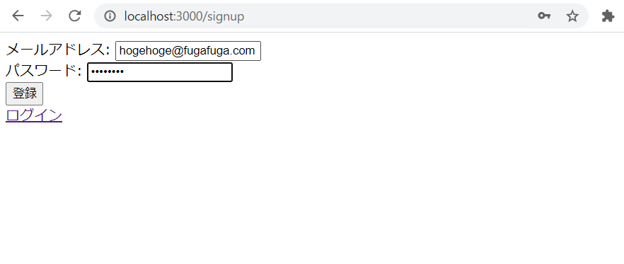 f:id:okb_okb:20210407235710p:plain