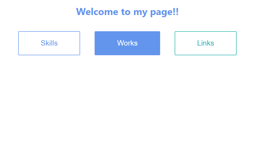 f:id:okb_okb:20210414121145p:plain