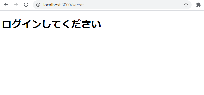 f:id:okb_okb:20210420225545p:plain