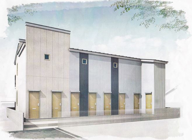 f:id:okboys:20181209204007j:plain