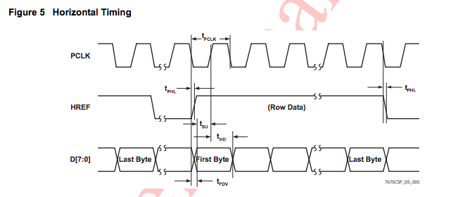 f:id:okchan08:20190108222817p:plain